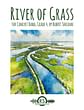 River of Grass