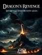 Dragon's Revenge