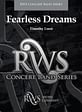 Fearless Dreams
