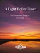 A Light Before Dawn