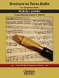 Overture to Taras Bulba