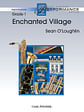Enchanted Village