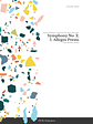 Symphony No. 2, I. Allegro Presto