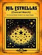 Mil Estrellas