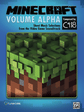 Minecraft (from Minecraft Volume Alpha): Daniel Rosenfeld: Solos Sheet ...