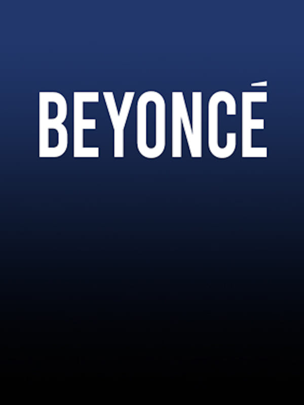 Crazy in Love (Beyoncé ft. Jay-Z): Solos Sheet Music