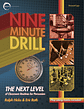 Nine Minute Drill