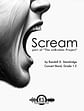 Scream