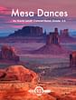 Mesa Dances