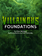 Villainous Foundations (Beginning and Intermediate String Orchestra) cover