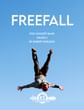 Freefall