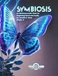 Symbiosis