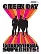 Bobby Sox (Green Day) (Vocal)
