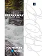 Breakaway