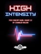 High Intensity