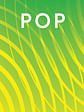 Arrow (The Head And the Heart) (Vocal)