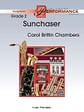 Sunchaser