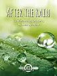After the Rain