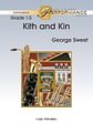 Kith and Kin