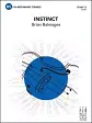 Instinct