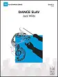 Dance Slav