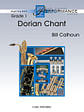 Dorian Chant