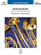 Tanchozuru
