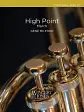 High Point
