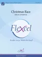 Christmas Race