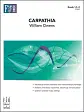 Carpathia (Flex Band)