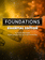Foundations: Essential Edition Book 1 (String Orchestra) cover