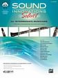 Sound Innovations Soloist (Bb Clarinet)