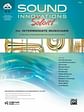 Sound Innovations Soloist (Tuba)