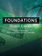 Foundations: Habits Edition (Band Book 1) cover