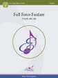 Full Force Fanfare