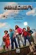 A Minecraft Movie - SAB