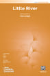 Little River - Two-Part