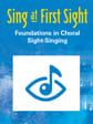 Sing at First Sight - Sight Reading Generator