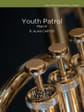 Youth Patrol